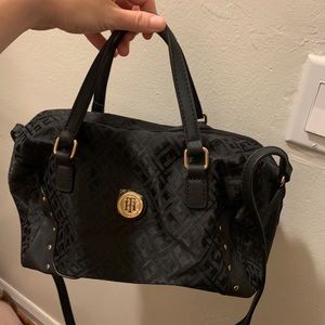 Tommy Hilfiger handbag brand new